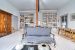 Vente Appartement de prestige La Rochelle 4 Pièces 130 m²