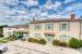 Vente Maison de prestige Lagord 10 Pièces 305 m²