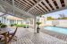 maison de prestige 5 Pièces en vente sur LA ROCHELLE (17000)