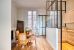 Sale Prestigious apartment La Rochelle 3 Rooms 104 m²