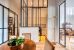 Sale Prestigious apartment La Rochelle 3 Rooms 104 m²