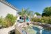 Sale Prestigious house Châtelaillon-Plage 6 Rooms 195 m²