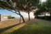 Sale Prestigious house Angoulins 9 Rooms 250 m²