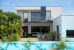 Sale Prestigious house La Rochelle 5 Rooms 225 m²