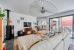 Sale Prestigious house La Rochelle 6 Rooms 155 m²