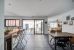 Sale Prestigious house La Rochelle 6 Rooms 155 m²