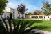 Sale Prestigious house La Rochelle 7 Rooms 417 m²