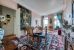 Sale Prestigious apartment La Rochelle 4 Rooms 80 m²