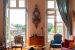Sale Prestigious apartment La Rochelle 4 Rooms 80 m²