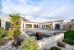 Sale Prestigious house Périgny 7 Rooms 216 m²