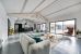 Sale Prestigious house Périgny 7 Rooms 216 m²