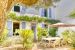 Sale Prestigious house Sainte-Marie-de-Ré 8 Rooms 211 m²