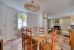 prestigious house 8 Rooms for sale on STE MARIE DE RE (17740)