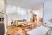 prestigious house 8 Rooms for sale on STE MARIE DE RE (17740)