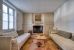 prestigious house 8 Rooms for sale on STE MARIE DE RE (17740)