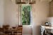 prestigious house 8 Rooms for sale on STE MARIE DE RE (17740)