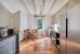 prestigious house 8 Rooms for sale on STE MARIE DE RE (17740)