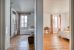 prestigious house 8 Rooms for sale on STE MARIE DE RE (17740)