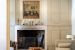 prestigious house 8 Rooms for sale on STE MARIE DE RE (17740)
