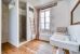 prestigious house 8 Rooms for sale on STE MARIE DE RE (17740)