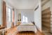 prestigious house 8 Rooms for sale on STE MARIE DE RE (17740)
