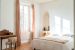 prestigious house 8 Rooms for sale on STE MARIE DE RE (17740)