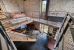 prestigious house 8 Rooms for sale on STE MARIE DE RE (17740)