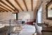 prestigious house 8 Rooms for sale on STE MARIE DE RE (17740)
