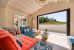 maison de prestige 5 Pièces en vente sur LE BOIS PLAGE EN RE (17580)