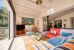 maison de prestige 5 Pièces en vente sur LE BOIS PLAGE EN RE (17580)