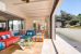 maison de prestige 5 Pièces en vente sur LE BOIS PLAGE EN RE (17580)