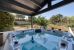 maison de prestige 5 Pièces en vente sur LE BOIS PLAGE EN RE (17580)