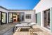 maison de prestige 5 Pièces en vente sur LE BOIS PLAGE EN RE (17580)