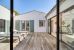 maison de prestige 5 Pièces en vente sur LE BOIS PLAGE EN RE (17580)