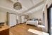 maison de prestige 5 Pièces en vente sur LE BOIS PLAGE EN RE (17580)