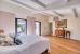 maison de prestige 5 Pièces en vente sur LE BOIS PLAGE EN RE (17580)