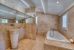 maison de prestige 5 Pièces en vente sur LE BOIS PLAGE EN RE (17580)
