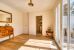 maison de prestige 5 Pièces en vente sur LE BOIS PLAGE EN RE (17580)