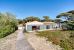 maison de prestige 5 Pièces en vente sur LE BOIS PLAGE EN RE (17580)