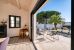 maison de prestige 6 Pièces en vente sur RIVEDOUX PLAGE (17940)