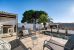 maison de prestige 6 Pièces en vente sur RIVEDOUX PLAGE (17940)