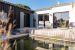 maison de prestige 6 Pièces en vente sur RIVEDOUX PLAGE (17940)