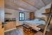 maison de prestige 6 Pièces en vente sur RIVEDOUX PLAGE (17940)