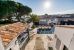maison de prestige 6 Pièces en vente sur RIVEDOUX PLAGE (17940)