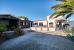 maison de prestige 6 Pièces en vente sur RIVEDOUX PLAGE (17940)
