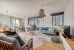 Sale Prestigious house Saint-Martin-de-Ré 4 Rooms 95 m²