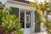prestigious house 4 Rooms for sale on ST MARTIN DE RE (17410)