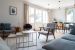 prestigious house 4 Rooms for sale on ST MARTIN DE RE (17410)