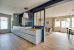 prestigious house 4 Rooms for sale on ST MARTIN DE RE (17410)