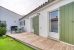 prestigious house 4 Rooms for sale on ST MARTIN DE RE (17410)